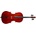 Soundsation PCE-34