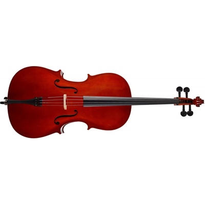 Soundsation PCE-34 – Zboží Mobilmania