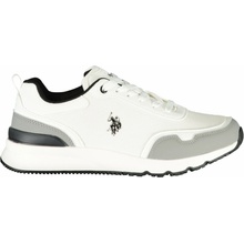 U.S. POLO ASSN Biela