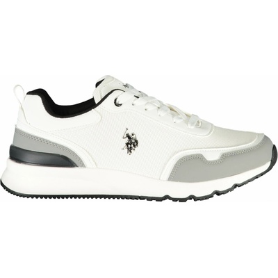 U.S. POLO ASSN Biela