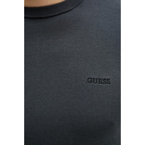 GUESS Памучен пуловер KALIL (M6RR17.Z4451) - answear - 103,64 лв