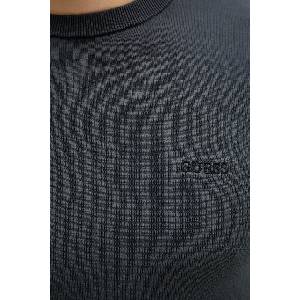 GUESS Памучен пуловер KALIL (M6RR17.Z4451) - answear - 107,55 лв