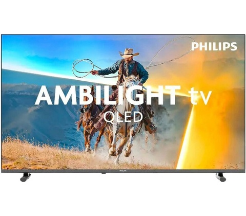 Philips 55PUS8001