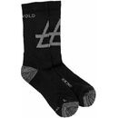 Devold Hiking Medium Sock modrá
