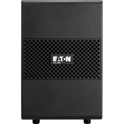 Eaton 9SX EBM 240V Tower