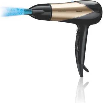 Image 1 of Philips SalonDry Control HP8182/00