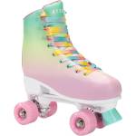 ATTABO Aquatica Multicolor Ролери
