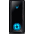 Acer Predator Orion 3000 PO3-655 DG.E47EC.004