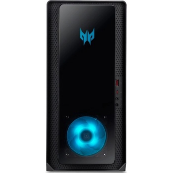 Acer Predator Orion 3000 PO3-655 DG.E47EC.004