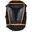 Husky Туристическа раница Husky Cingy 30l, черна (hsk-HC0-0043)