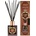 Areon Ароматни пръчици Areon VIP - Royal Star, 150 ml (HPV04_G01)