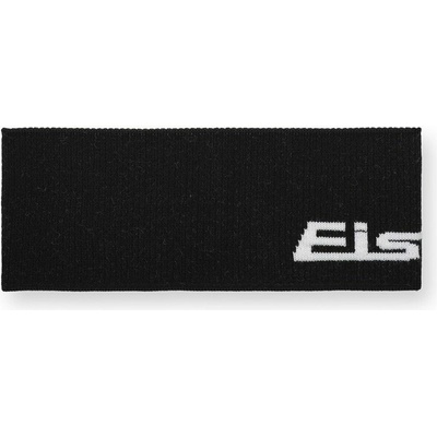 Eisbar Logie STB Schwarz