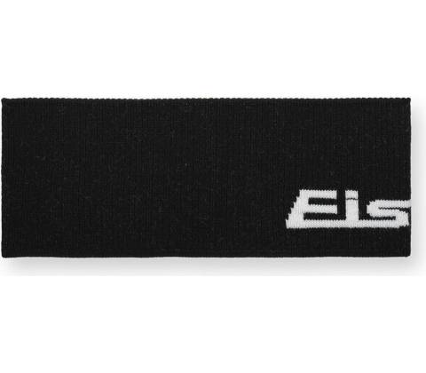 Eisbar Logie STB Schwarz