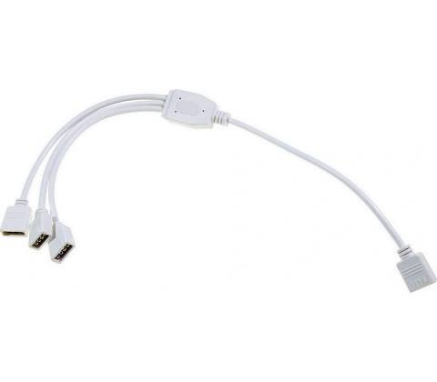 Ledstar 1512