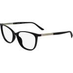 Calvin Klein CK25512 001 (CK25512 001)
