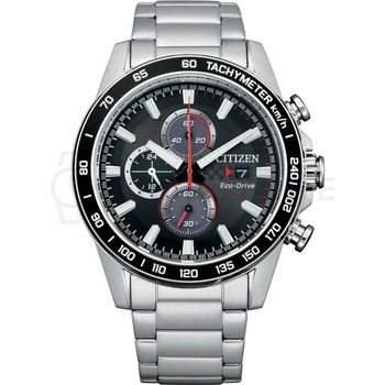 Citizen CA0780-52E