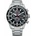 Citizen CA0780-52E