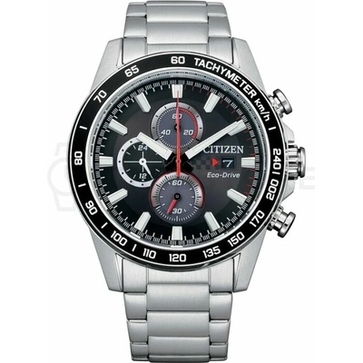 Citizen CA0780-52E
