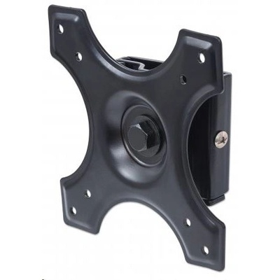 Manhattan LCD Wall Mount (422840)
