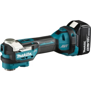 Makita DTM52RTJX2