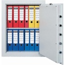 T-Safe NTD 2