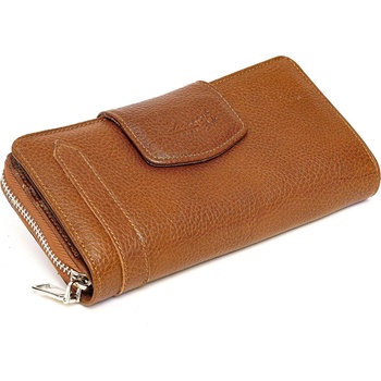 Image 1 of DERKON prada model 2 (059. 3)