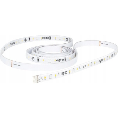 Elgato Light Strip Extension