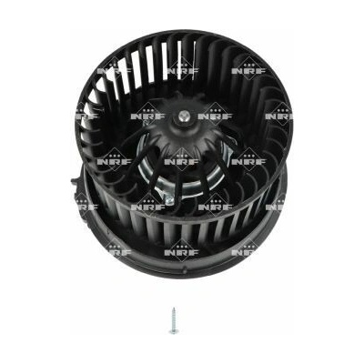 vnitřní ventilátor NRF 34017