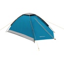 NILS Camp NC6033