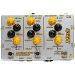 Markbass MB Pro Bass Mixer Ефекти за бас китари