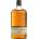BULLEIT 10 YO - бърбън 700ml