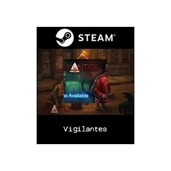 Gang Beasts