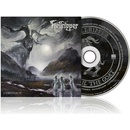 Hellripper: Coronach - CD