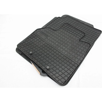 Image 1 of FroGum Гумени стелки за RENAULT Espace (2002-2015), марка Frogum (546870)