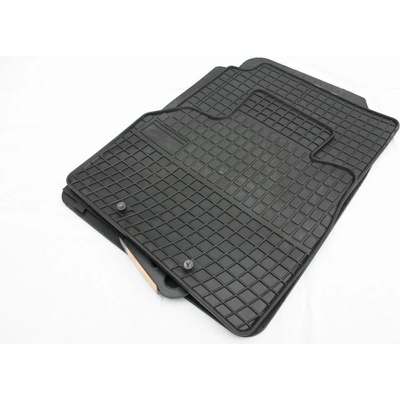 FroGum Гумени стелки за RENAULT Espace (2002-2015), марка Frogum (546870)