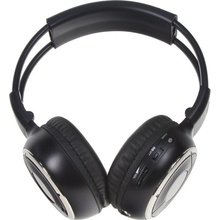 Stualarm 80556