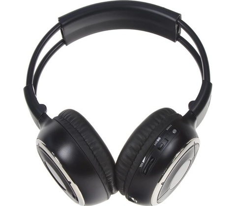 Stualarm 80556