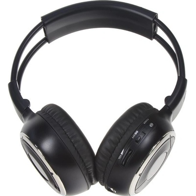 Stualarm 80556