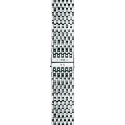 Tissot T852.048.773