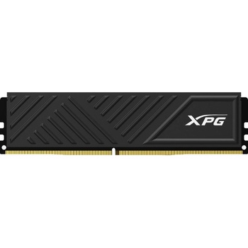 Adata XPG DDR4 32GB 3200MHz CL16 AX4U320016G16A-DTBKD35