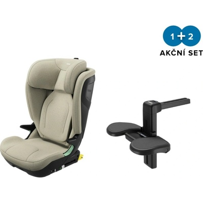 Thule Palm 2025 Soft beige