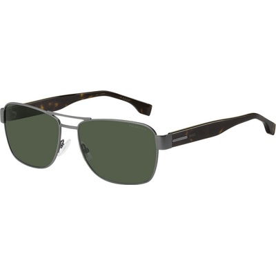 Hugo Boss 1441 S 086 UC