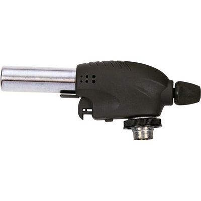 Stalgast 500650