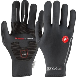 Castelli Ръкавици Castelli Perfetto Light 2 Glove - Black - размер XXL (202-8852-0115)