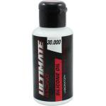 Ultimate racing Силиконово масло UR differential Oil 30.000 CPS (75ml) UR0830 (UR0830)