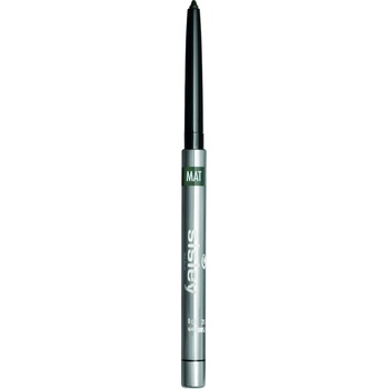 Sisley Phyto-Khol Star Молив за очи 0, 3gr
