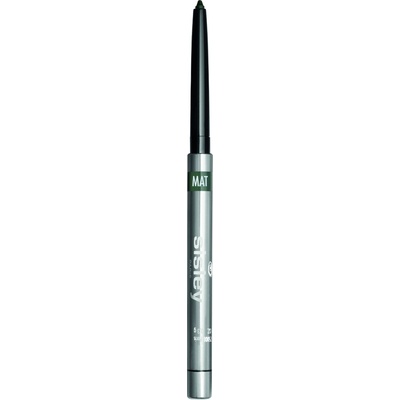Sisley Phyto-Khol Star Молив за очи 0, 3gr