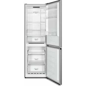 Image 1 of Gorenje NRK619EPXL4