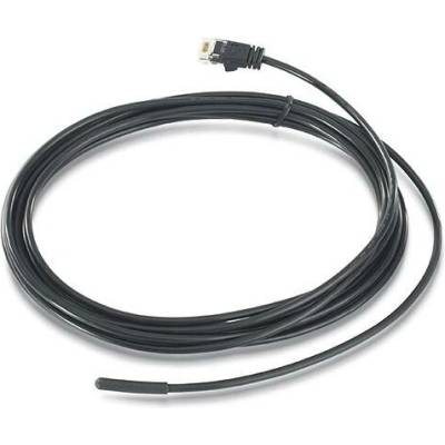 APC AP9335T Snímac teploty
