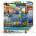 Good Loot Puzzle 1000 Tytus Brzozowski Warsaw bridges